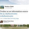 Image resembles a single tweet and reads,